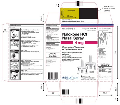 Naloxone 4mg Carton 01-2025 - Naloxone 4mg Carton 01 2025